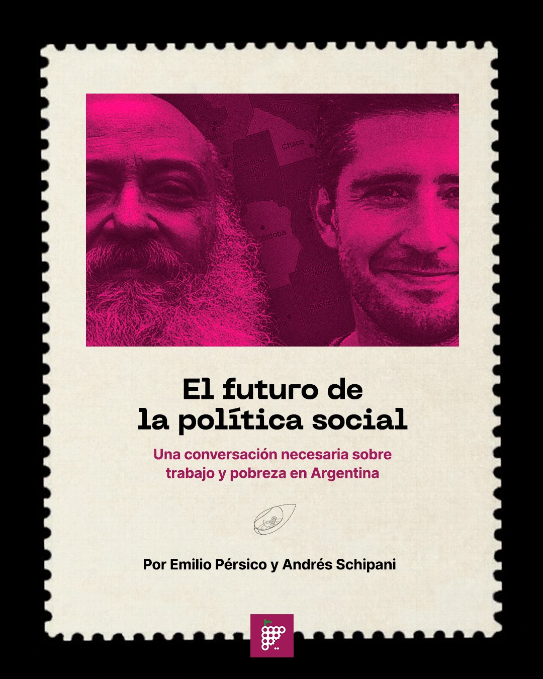 El futuro de la política social