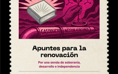 Apuntes para la renovación