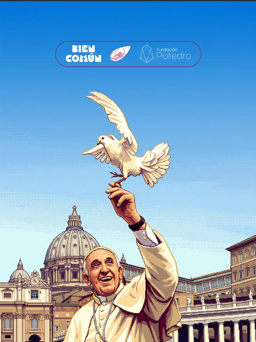 Imagen Rerum Veterum