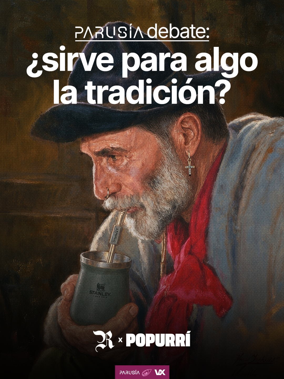 1 (1) romanticismo politico