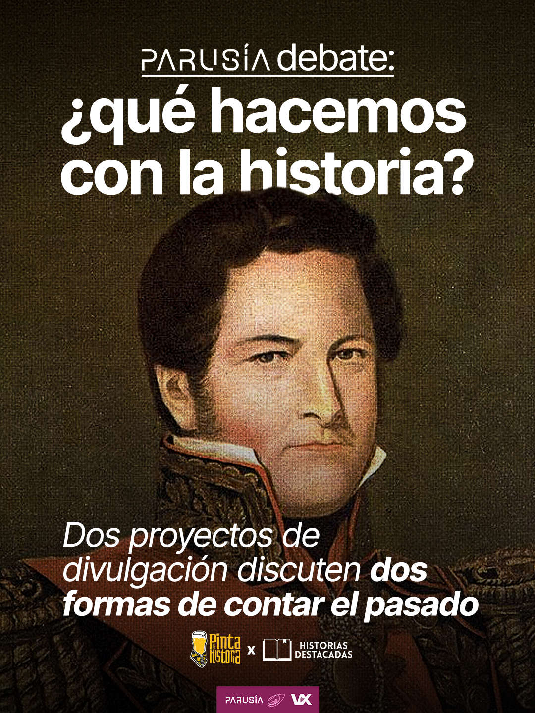 romanticismo politico