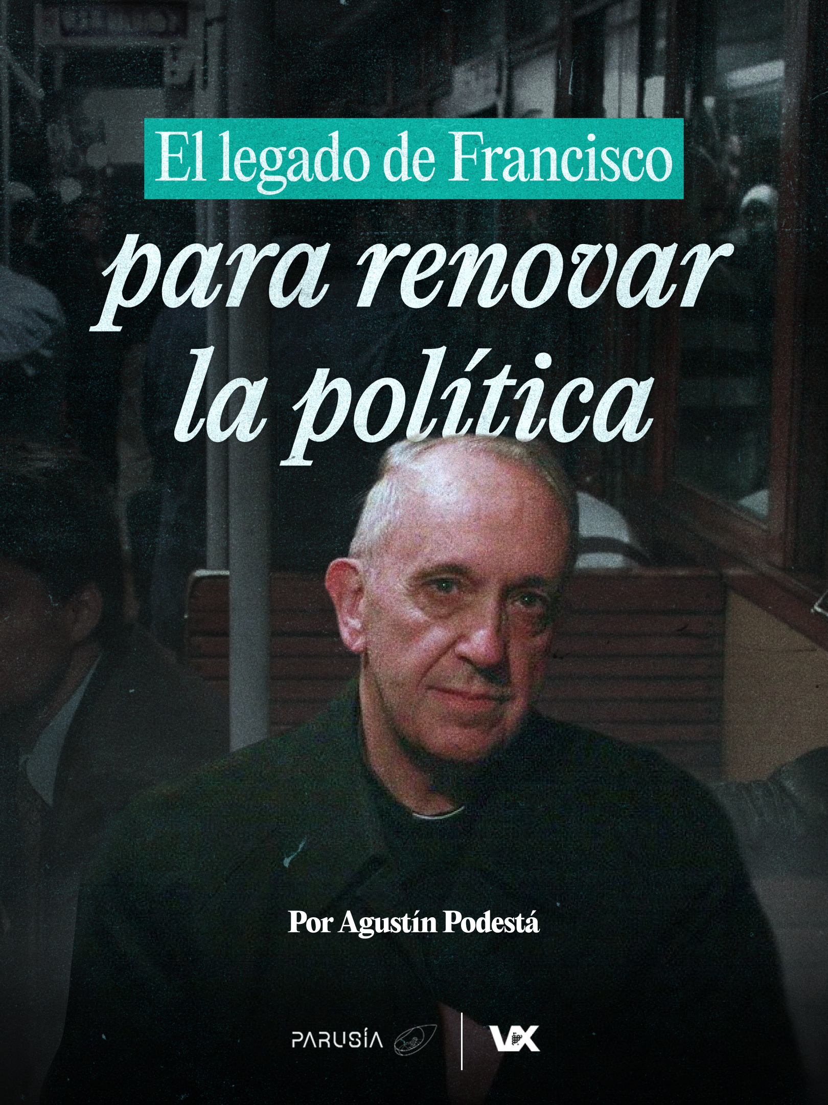 francisco 1